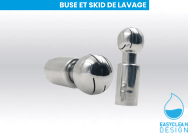 nettoyage_en_place_-_fr