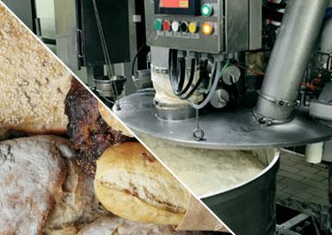 palamatic-process-bakkerij-sticker-nl.jpeg Harina-management voor industrieel panadería-project.