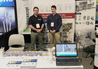 palamatic_process_technoconcept.jpg palamatic process technoconcept