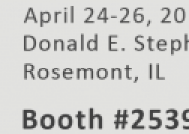powder-bulk-solids-booth-ok.png Powder bulk solids exhibition