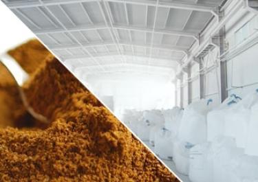 preservation-powder-drinks.jpg Preserving products with nitrogen