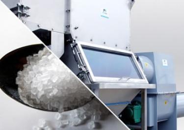sacktip-station-handling-bulk-granulated-sugar.jpg Sack tip handling bulk granulated sugar