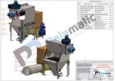 sacktipsdep800-sack-manual-discharging-1000