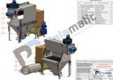 sacktipsdep800-sack-manual-discharging-1200