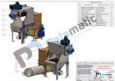 sacktipsdep800-sack-manual-discharging-800