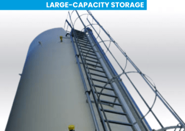 silo_rigide_-_en