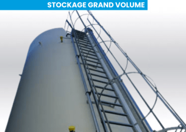 silo_rigide_-_fr