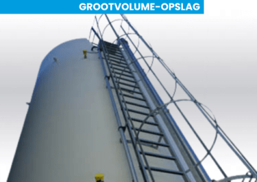 silo_rigide_-_nl