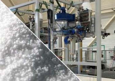 spodumene-powder-big-bag.jpg Spodumene powder big bag