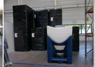 storage-container.jpg Storage container