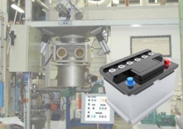 supply-for-battery-manufacturing.jpg cadmium-oxide-processing-line