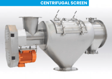 tamis_centrifuge_rs_-_en