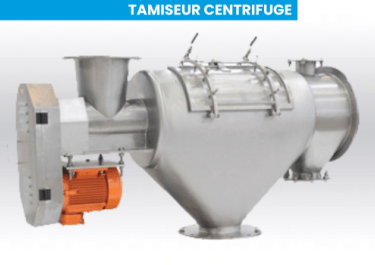 tamis_centrifuge_rs_-_fr
