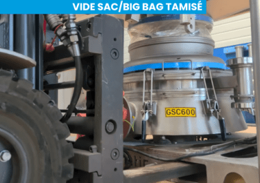 tamis_safetip_cflex_-_fr