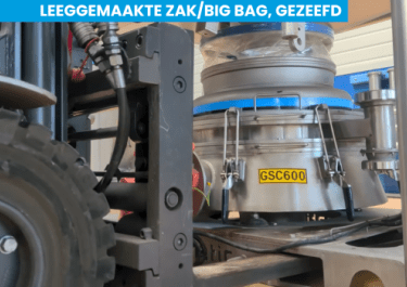 tamis_safetip_cflex_-_nl