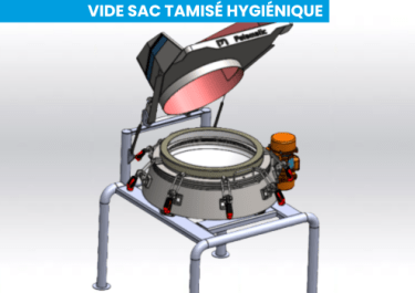 tamis_safetip_easyacces_-_fr