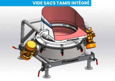 tamis_safetip_std_-_fr