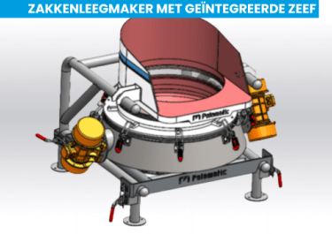 tamis_safetip_std_-_nl