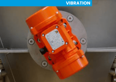vibreur_electrique_-_en