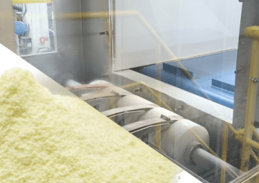 Vignette-sackbot-200-m3