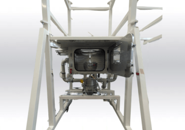 vignette_website_-_easyflow03_oeb