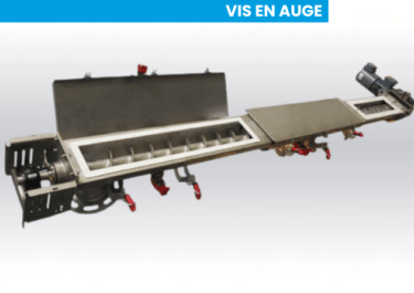vis_en_auge_-_fr