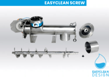 vis_tubulaire_easy_clean_-_en