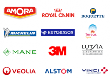 palamatic process our customer food powder chemistry