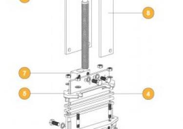 slide valve
