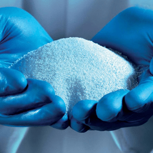 fine chemistry production line