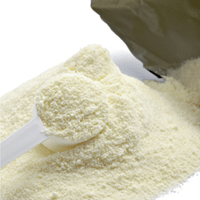 agro food industry processing line