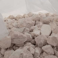 construction industry production line