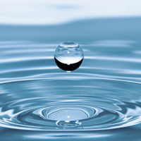 waste water treatment Palamatic Process