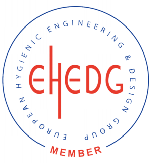 ehedg-palamatic.png Palamatic Process devient membre de l'EHEDG