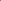 Why choose stainless steel in your industrial process