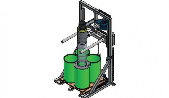 industrial drum filling paldrum01