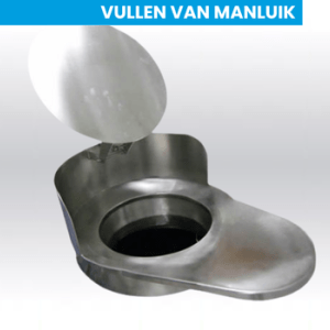anneaux_nl