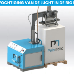 azotr_-_nl