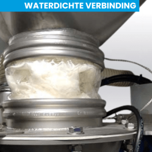 bfm_-_nl