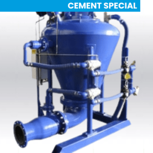 cementveyor_-_en