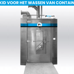 conteneur_ecd_nl