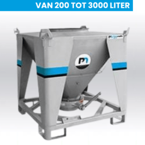 conteneur_ibc_nl