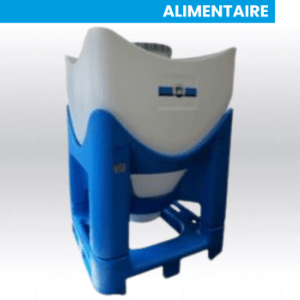 conteneur_poly_fr
