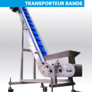 convoyeur_a_bande_-_fr