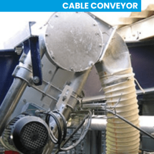 convoyeur_aeromecanique_-_en
