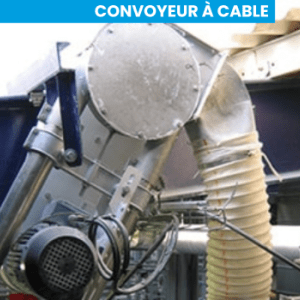 convoyeur_aeromecanique_-_fr