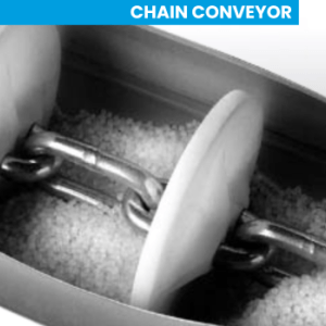 convoyeur_tubulaire_a_chaine_-_en