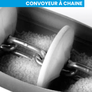 convoyeur_tubulaire_a_chaine_-_fr