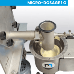 cuillere_de_dosage_-_en