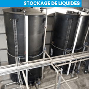 cuves_pehd_pph_-_liquide_-_fr